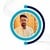 Faseeh Ur R.