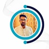 Faseeh Ur R.