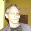 Toni R.
