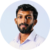 Kesavan V.