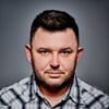 Marcin B.