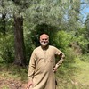 Iqbal Z.