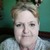 Leslee E.