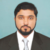 Daniyal A.