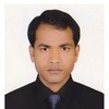 Md Nayan M.