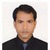 Md Nayan M.