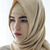 Shazfa M.