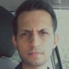 Taimoor T.