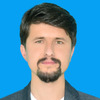 Gul Nayab S.