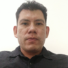 Davis  G.