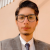 Muhammad Kashif M.