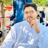 Muhammad Adil A.
