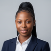 Olayinka Y.