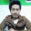 Madan Kumar  W.