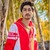 Nabeel A.