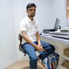 Mdbelal H.