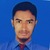 MD. FAKRUL H.