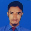 MD. FAKRUL H.