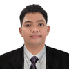 John Edcel Z.