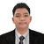 John Edcel Z.