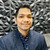 John Edcel Z.