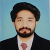 Abdullah K.