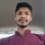 Sumit Singh R.