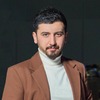 Javid H.