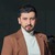 Javid H.