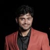 Shubham S.
