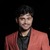 Shubham S.