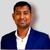 Md Ibrahim K.