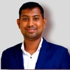 Md Ibrahim K.