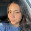 Dana A.