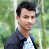 Md Raju A.