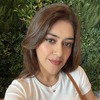 Anum T.