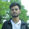 Ehtasham A.