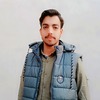 Abubakar C.