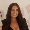 Leah H.
