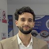 Anas B.
