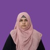 Syeda Q.