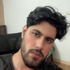 Abdul A.