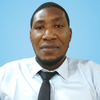 Abdul-Quddus A.