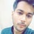 MOHAMMADSUHEL B.