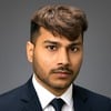 MOHAMMADSUHEL B.