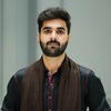 Ahmad H.