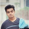 Tanvir R.