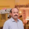 Muhammad Jameel C.