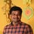 Pradeep K.