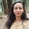 Ashima G.